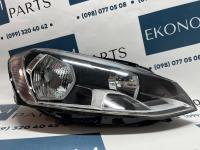 5G1941006 Фара правая Volkswagen Golf 7 2013-2016