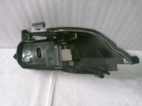 4L0941614B Кронштейн  крепления передней правой фары  AUDI Q7 2010-2015