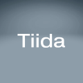 фото Tiida