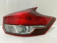 26550-5RL0A Фонарь наружный правый Nissan Kicks 2016-2020