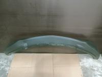 84584222 Бампер передний низ (губа) Chevrolet Malibu 2019-