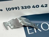 5G0804593 Крепление фары левое Volkswagen Golf 7