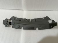 GJ5Z-16A238-A Накладка панели радиатора (замка капота) Ford Escape 2017-2019