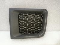 5XB62LXHAA Решетка переднего бампера левая Jeep Renegade 2017-2019