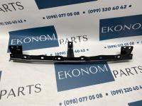 6400C966 Усилитель переднего бампера Mitsubishi ASX 2016-2019