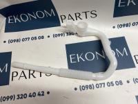 7P6955463 Горловина бачка омывателя Volkswagen Touareg 2010-2014