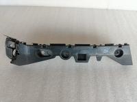 BHN1502J1A Крепление заднего бампера левое Mazda 3 2013-2018