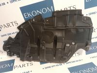 51441-06230 Защита двигателя левая Toyota Camry 2015-2017