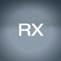 RX фото RX