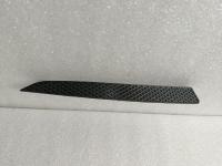 CV44-8228-AA Накладка (ресничка) под фару правая Ford Escape USA 2013-2016