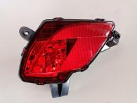 Противотуманная фара задняя левая Mazda CX5 2013-2016
