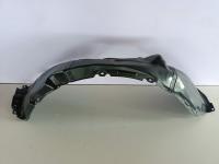 5387606200 Подкрылок передний левый Toyota Camry 2015-2017