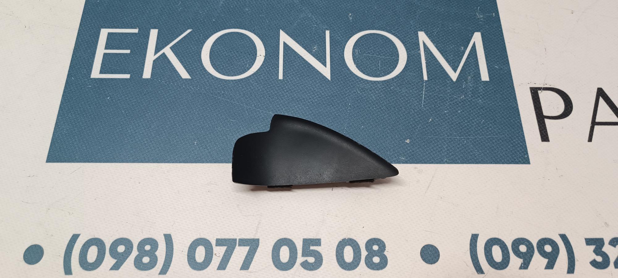 Кузовные запчасти для KD4558334A02 Заглушка дверной ручки