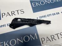 84949307 Крепление фары правое Chevrolet Equinox 2022-2024