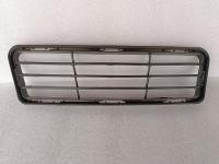 5311206210 Решетка переднего бампера SE Toyota Camry 2012-2014
