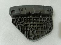 62229-3YU0A Крепление (кронштейн) фары нижнее левое Nissan Sentra 2016-2018