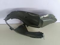 638406CA0A Подкрылок передний правый Nissan Altima 2019-