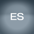ES фото ES