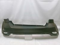 1TY37TZZAA Задний бампер Dodge Journey 2015-2018