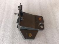 106133100B Крепление переднего бампера-фары левое Tesla Model S 2016-2020