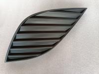 8148106170 Заглушка противотуманной фары SE, XSE правая Toyota Camry 2018-2021