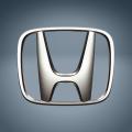 фото Honda