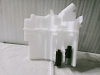 289123TT1A Бачок омывателя с моторчиком Nissan Teana 2013-2016