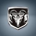 фото Dodge