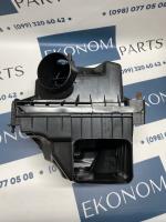 17700F0010 Корпус воздушного фильтра 2,5 Toyota Camry 2018-2021