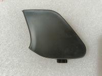 F1EB-17A989-A Заглушка крюка переднего бампера Ford Focus 2015-2018