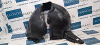 561805911D9B9 Подкрылок передний левый Volkswagen Passate B8 2016-2018