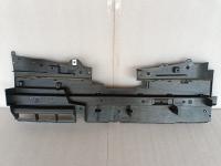 68203073AA Дефлектор радиатора 2.4 Jeep Cherokee 2014-2018