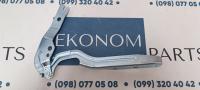 17G823301 Петля капота левая Volkswagen Jetta 2019-2022