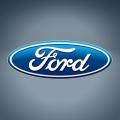 фото Ford