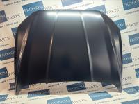DS7Z-16612-A Капот (панель капота) метал Ford Fusion 2013-2020