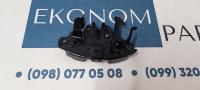 656014BA0A Замок капота Nissan Rogue (X-Trail) 2014-2020