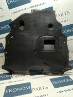 5142042030 Защита двигателя Toyota RAV4 2019-2021