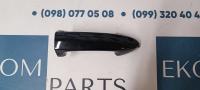 AE83-5422404-B Ручка двери передняя/задняя левая/правая Ford Fiesta 2011-2019