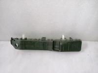 86514-C2AA0 Крепление (кронштейн) переднего бампера правое Hyundai Sonata 2018-2020