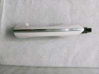 DS7Z-5422404-AAPTM Ручка двери передней / задней правой Ford Fusion 2013-2020