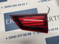 8331A180 Фонарь задний внутренний правый Mitsubishi Outlander 2016-2018
