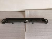 215426RA0A Крепление радиатора верх Nissan X-Trail (Rogue) 2021-2023