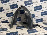 5NA805911AH Подкрылок передний левый EU Volkswagen Tiguan 2017-2020