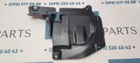 KD5356342 Защита двигателя левая Mazda CX-5 2012-2021