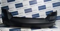 1TY37TZZAF Бампер задний Dodge Journey (SE) 2011-2021