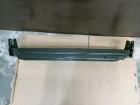 CV6Z-7810812-A Планка панели радиатора (телевизора) нижняя Ford Escape 2013-2016