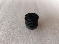 1090735-00-C Отбойник капота Tesla Model 3 2017-2023