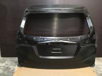 68100-T7W-A90ZZ Крышка багажника (ляда) Honda HR-V 2016-2020