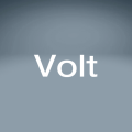 Volt фото Volt