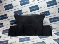 1057326-00-B Защита днища задняя Tesla Model S 2016-2020